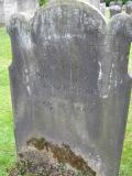image of grave number 104342
